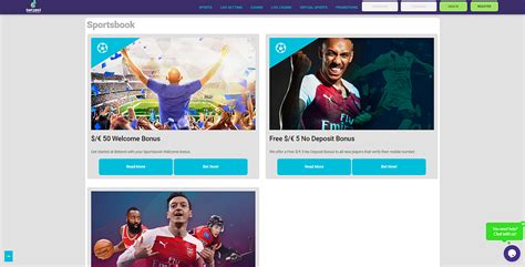 betzest review|Betzest Casino Expert Review .